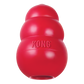 KONG Classic Dog Toy